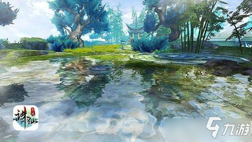 诛仙情缘对对碰怎么做