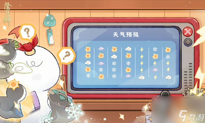 阴阳师SP日和坊式神强度怎么