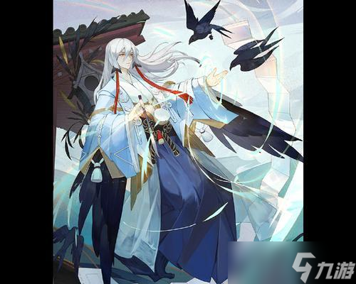 探寻以阴阳师百闻牌头像获取方法 成为大师
