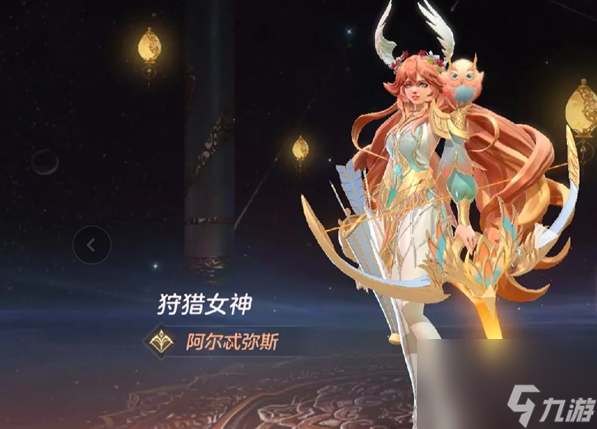 曙光英雄哪些英雄容易上分