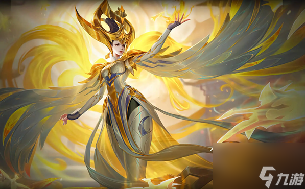 曙光英雄哪些英雄容易上分