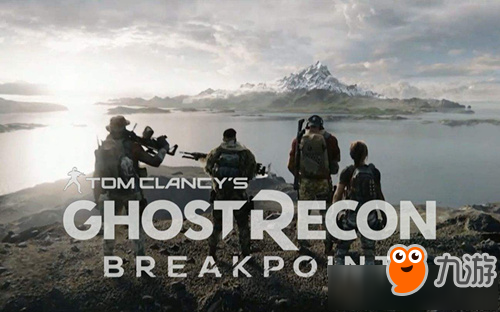 幽灵行动断点终极版有什么