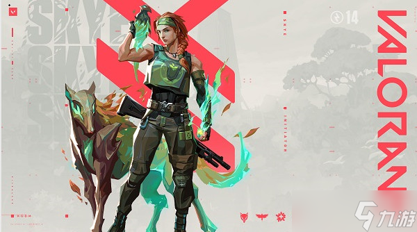 无畏契约要什么配置才能玩