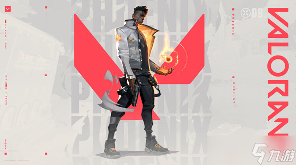 无畏契约需要什么配置才能玩