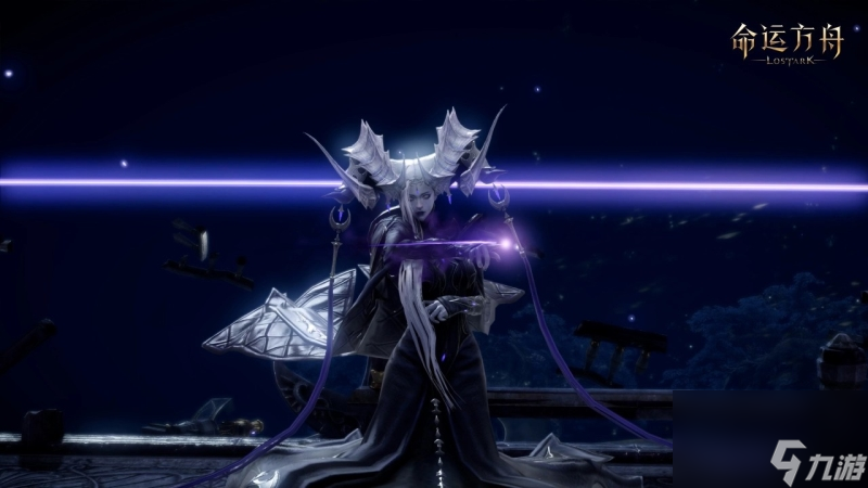 命运方舟矿石能卖金币吗-命运方舟矿石可兑换金币吗