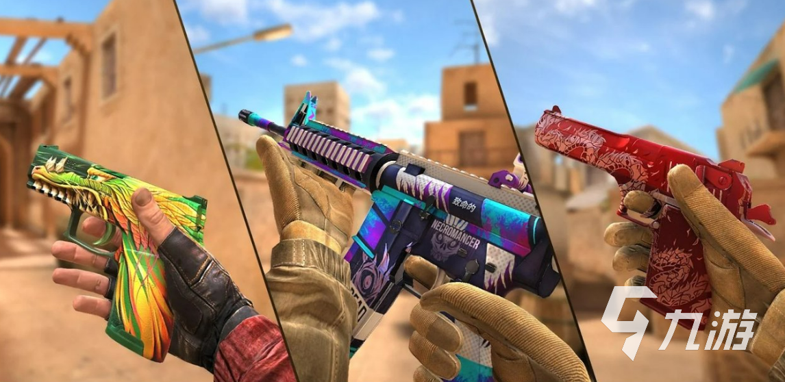 2022如何下载对峙2具体安装教程 对峙2游戏手机版下载