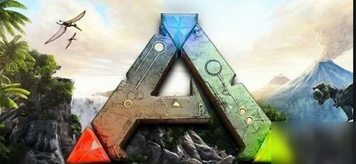 方舟河狸窝在哪