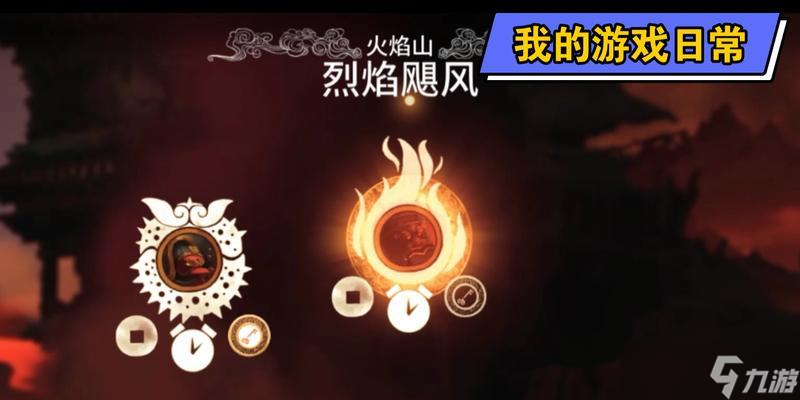 《非常英雄救世奇缘》全关卡攻略 细节揭秘