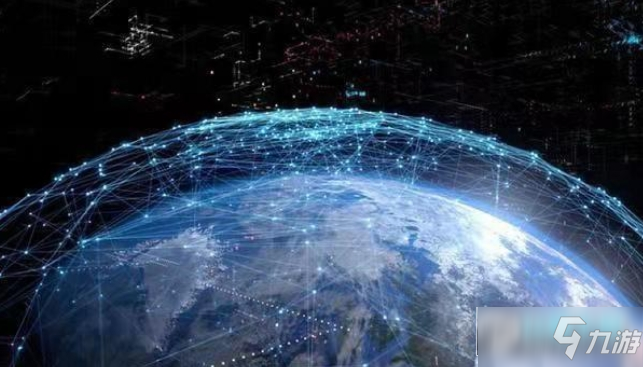 元宇宙是什么意思?元宇宙游戏是什么意思?