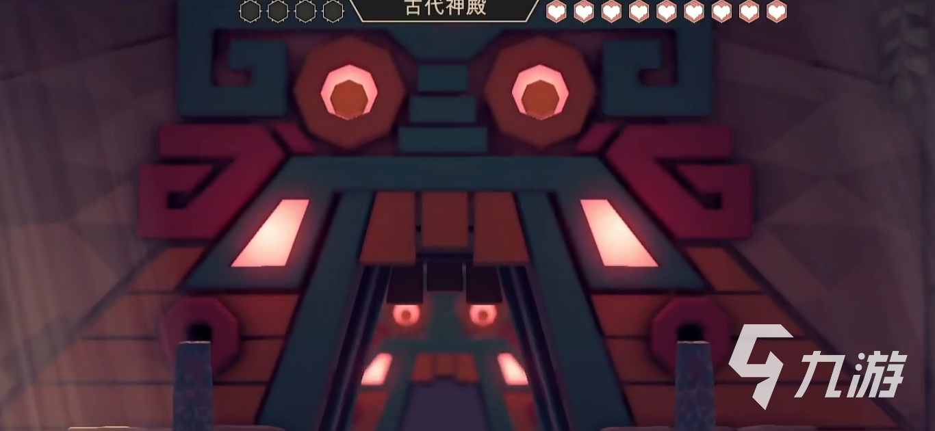 为了吾王手机版振奋号角使用技巧与实战攻略