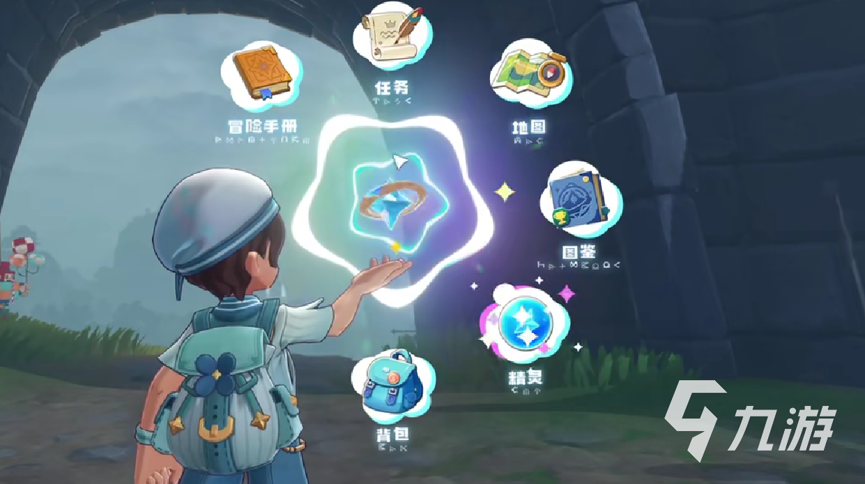 洛克王国宠物等级机制详解:提升战力的关键玩法解析