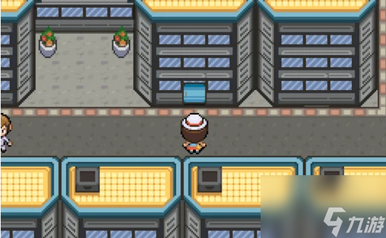 宝可梦无限融合5.0终极融合是什么 宝可梦无限融合5.0逆转融合效果