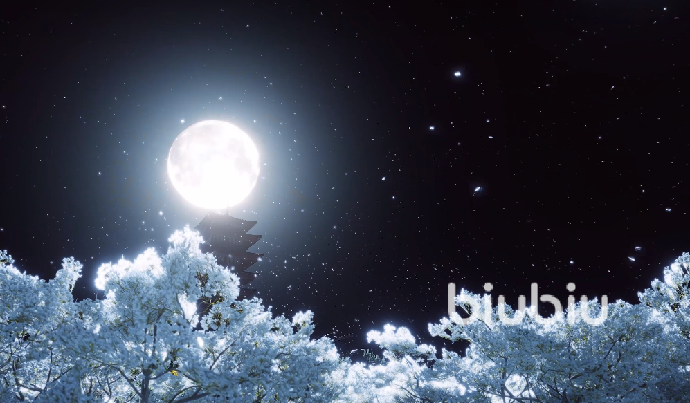 燕云十六声加速器推荐哪个 燕云十六声稳定加速器推荐下载