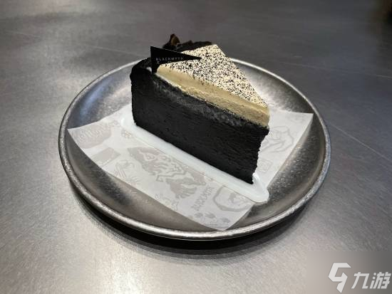 晨报|《黑神话 悟空》线下店杨戬超逼真雕像展示 《赛博朋克2077》Steam史低促销