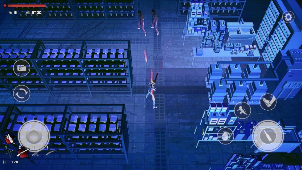 安妮:最后的希望什么时候出 公测上线时间预告