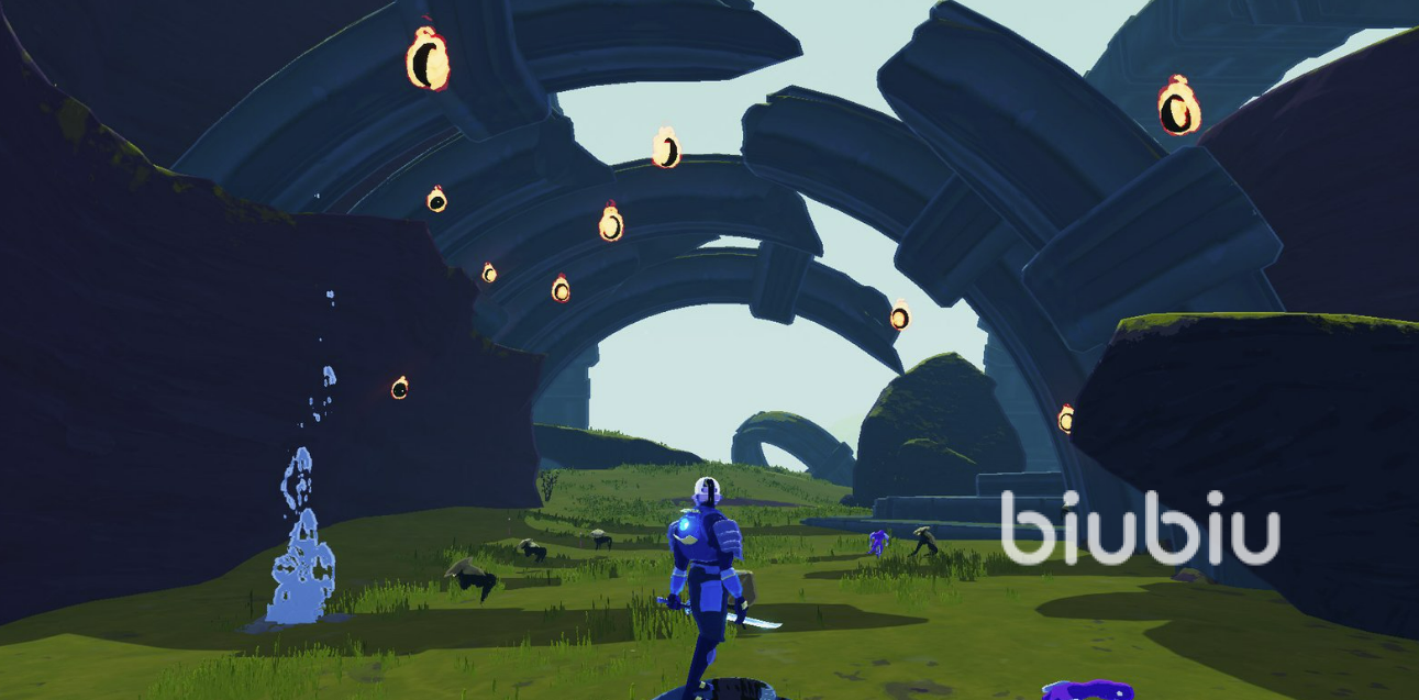 雨中冒险2联机进不去怎么办 雨中冒险2好友联机进不去如何解决