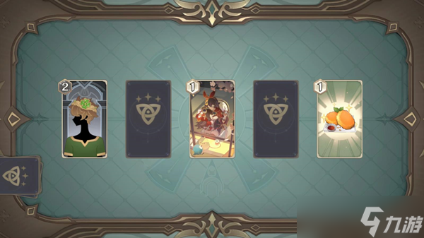 原神翠翎恐蕈的展翼打法介绍