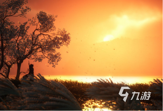 燕云十六声什么时候上线 燕云十六声上线时间解析