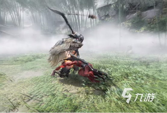 燕云十六声什么时候上线 燕云十六声上线时间解析