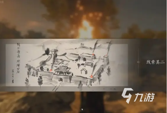 燕云十六声预约地址在哪里 燕云十六声预约地址详解