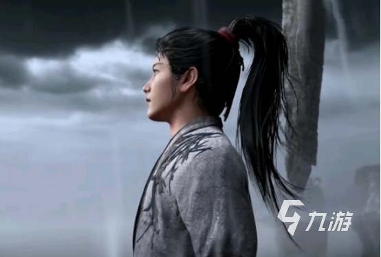 燕云十六声预约地址在哪里 燕云十六声预约地址详解