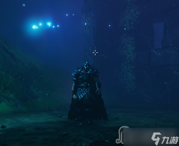 《英灵神殿》鬼火有什么用