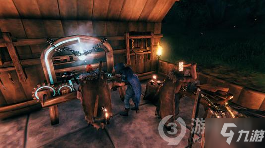 英灵神殿控制台命令大全