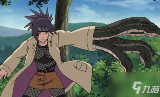 火影之异族崛起红豆怎么解锁 红豆解锁攻略