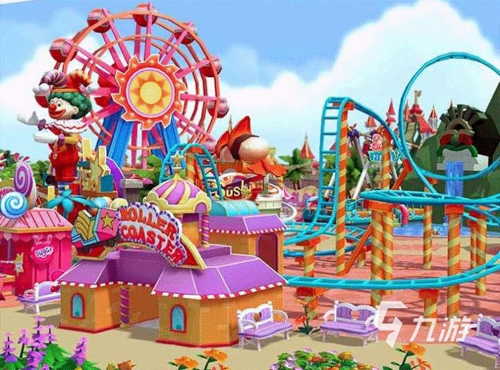 指尖上的中国节上线时间 指尖上的中国什么时候出