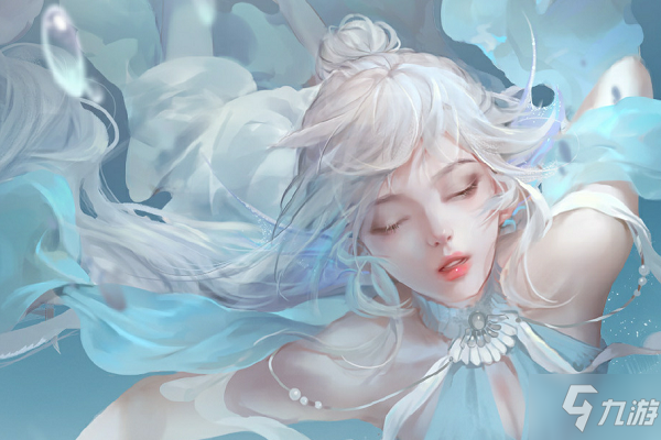 天谕手游圣堂职业介绍