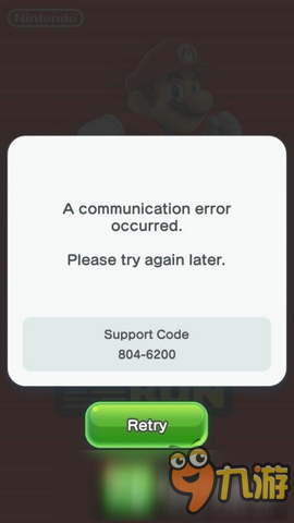 超级马里奥RUN安卓下载教程 超级马里奥RUN怎么玩