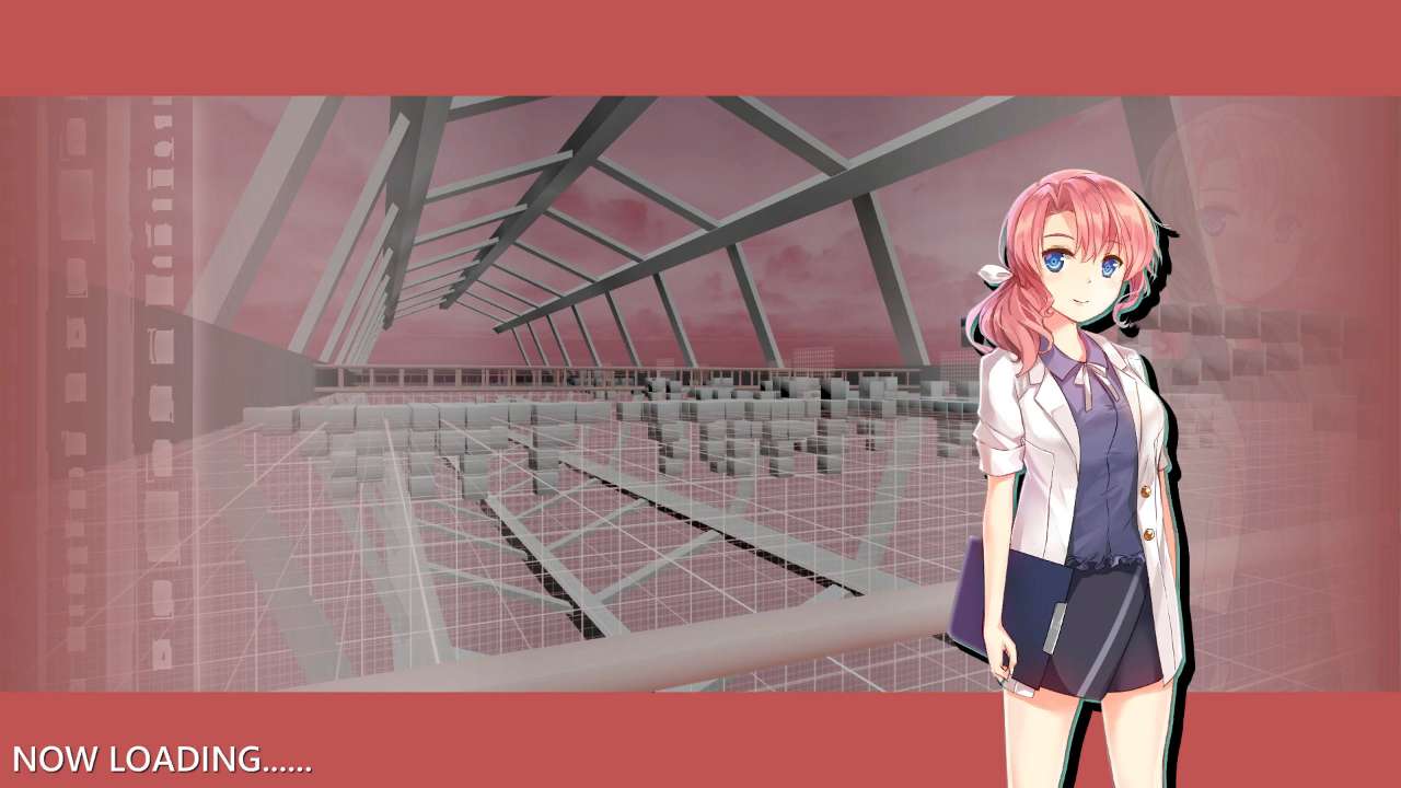 疾灵少女什么时候出 公测上线时间预告