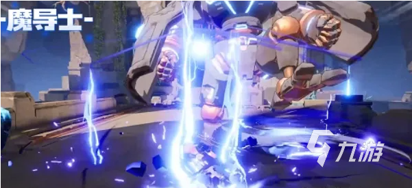 晶核什么职业好玩 晶核职业好玩角色推荐分析