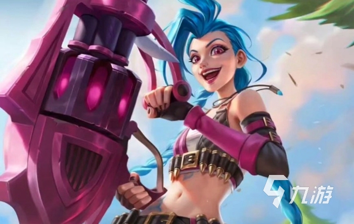 英雄杀手游怎么组队