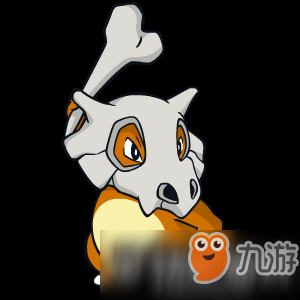 精灵宝可梦letsgo卡拉卡拉图鉴属性_1 精灵宝可梦letsgo卡拉卡拉图鉴属性
