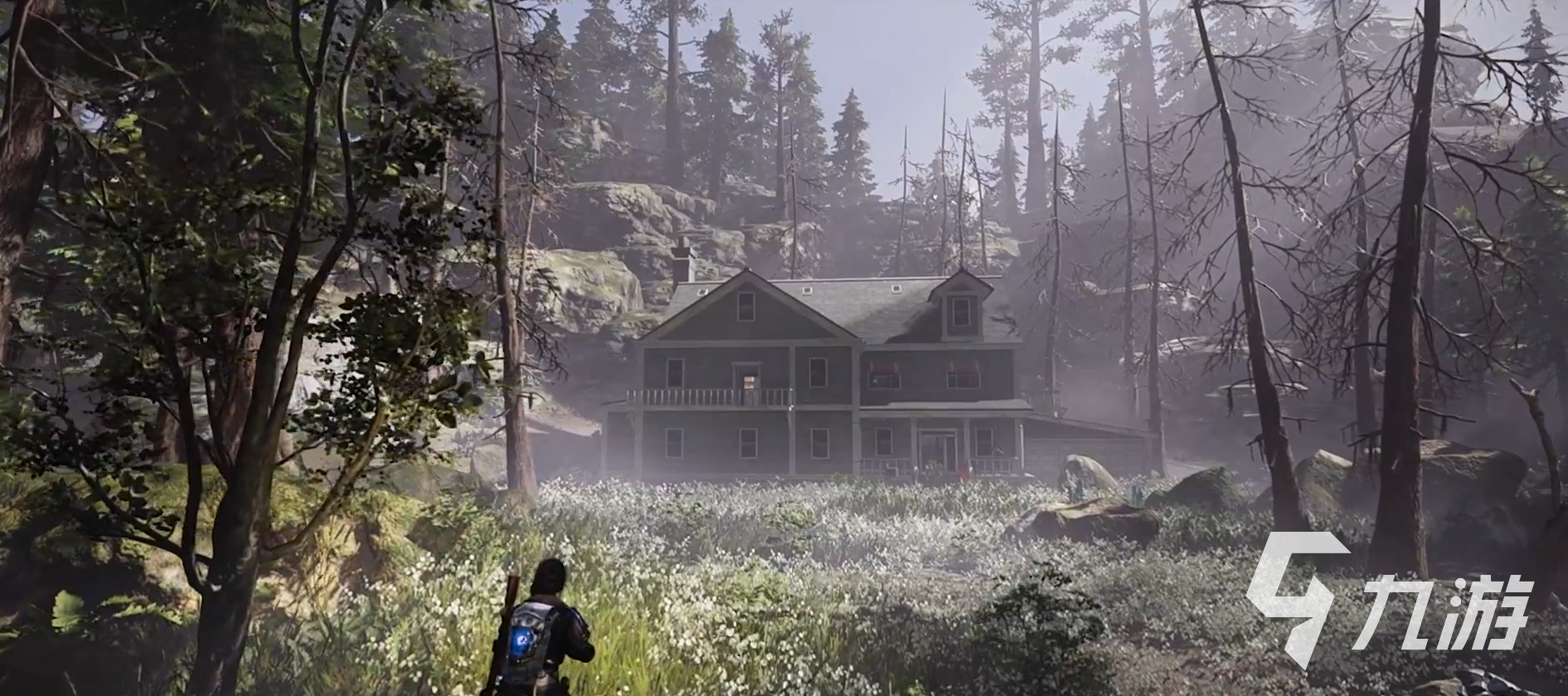 七日世界玩法介绍 七日世界什么时候出