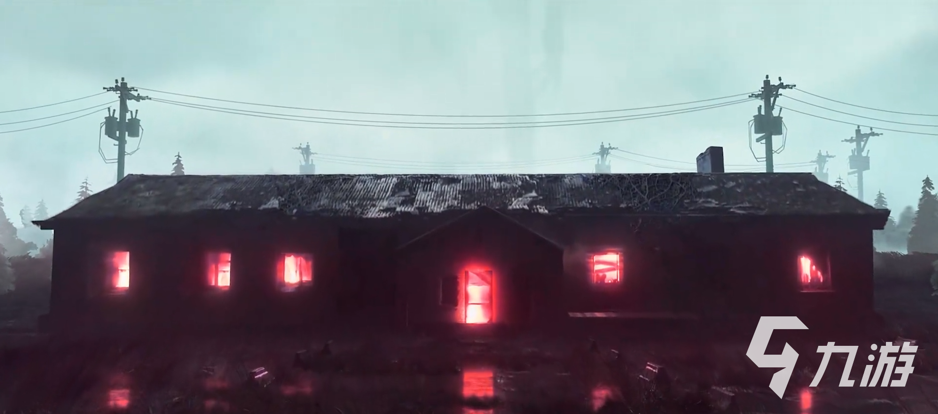 七日世界玩法介绍 七日世界什么时候出