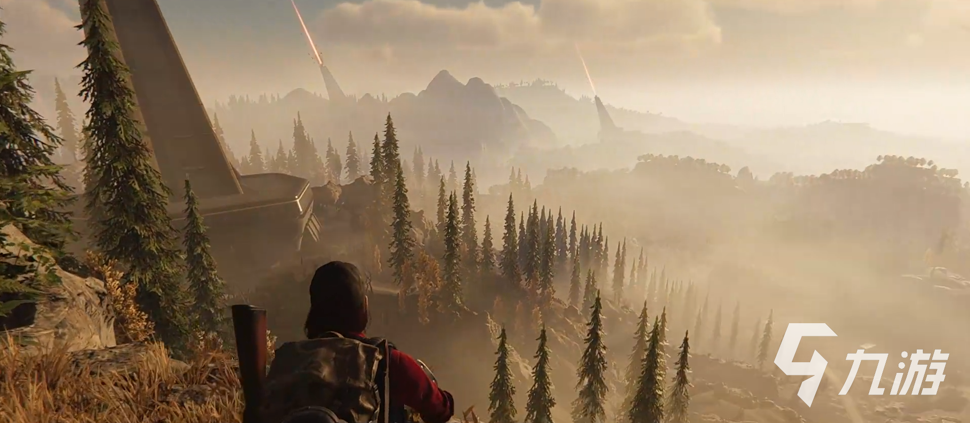 七日世界玩法介绍 七日世界什么时候出