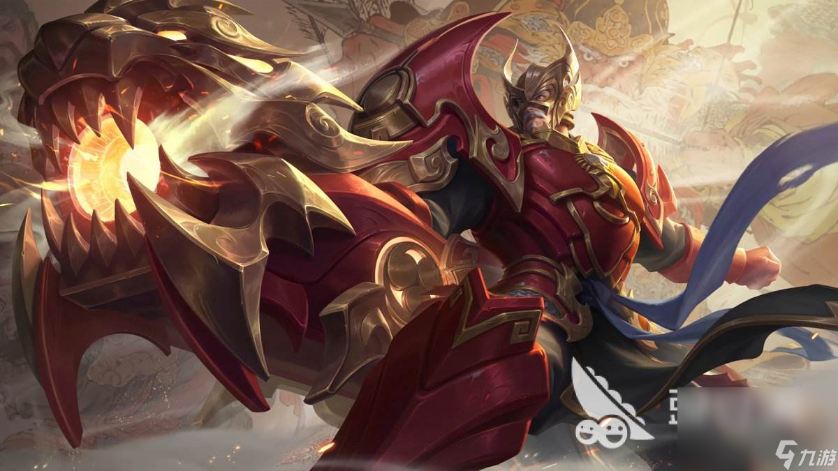 聚会可以玩的游戏有哪些 2022适合聚会玩的游戏前五名