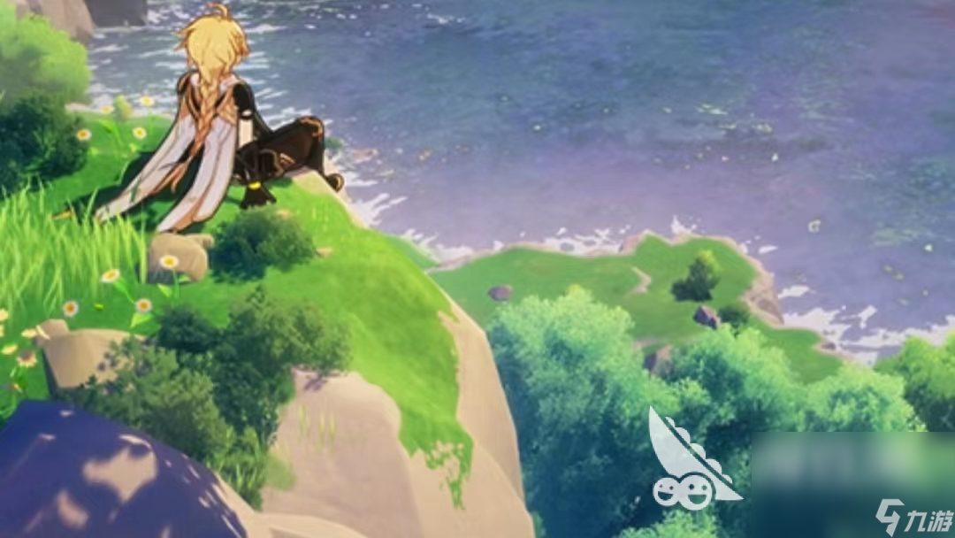 聚会可以玩的游戏有哪些 2022适合聚会玩的游戏前五名