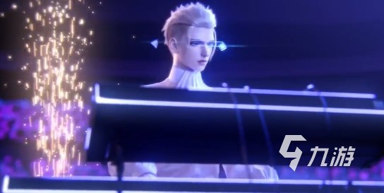 劲乐幻想什么时候上线 具体上线日期介绍