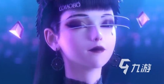 劲乐幻想什么时候上线 具体上线日期介绍