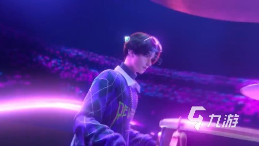 劲乐幻想什么时候上线 具体上线日期介绍