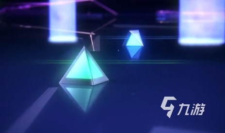 劲乐幻想什么时候上线 具体上线日期介绍