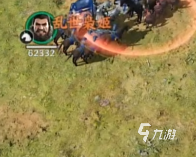 战地无疆贵族有什么用 战地无疆贵族具体情况介绍