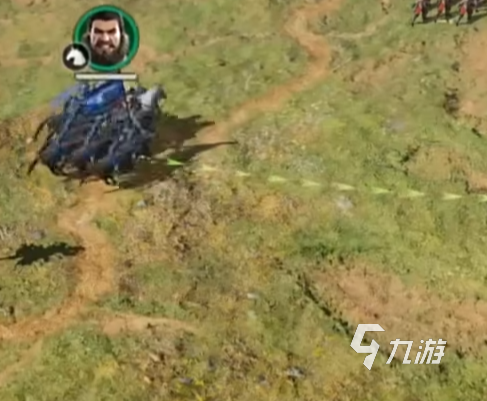 战地无疆贵族有什么用 战地无疆贵族具体情况介绍