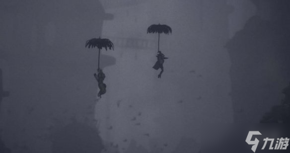 《小小梦魇3》和前作的联系介绍