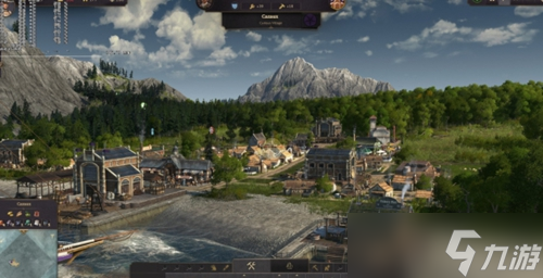 纪元1800传奇物品卡片怎么获取(纪元1800传奇物品卡片获取方法)