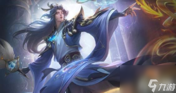 曙光英雄法师哪个最强（法师强度排行）