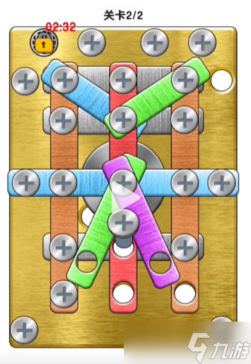 玩了个锤子第五关怎么过